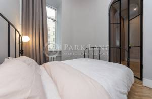 Apartment W-7307882, Mykhailivskyi lane, 9б, Kyiv - Photo 4