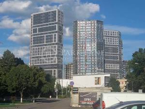 Квартира W-7311052, Дегтяревская, 25д, Киев - Фото 6