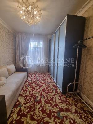 Квартира W-7331402, Грушевского Михаила, 28/2, Киев - Фото 9