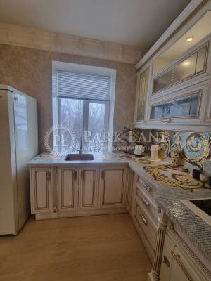 Квартира W-7331402, Грушевского Михаила, 28/2, Киев - Фото 1