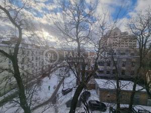 Квартира W-7331402, Грушевского Михаила, 28/2, Киев - Фото 15