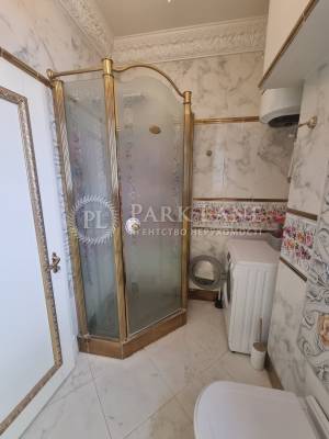 Квартира W-7331402, Грушевского Михаила, 28/2, Киев - Фото 10
