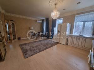 Квартира W-7331402, Грушевского Михаила, 28/2, Киев - Фото 4
