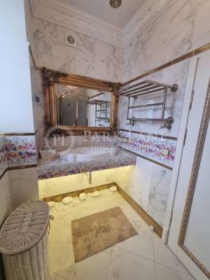 Квартира W-7331402, Грушевского Михаила, 28/2, Киев - Фото 11