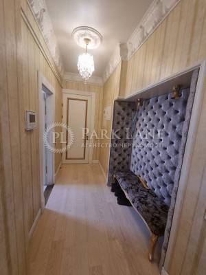 Квартира W-7331402, Грушевского Михаила, 28/2, Киев - Фото 14