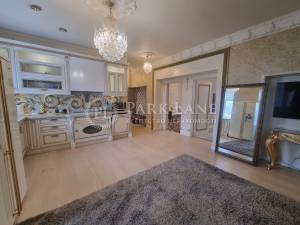 Квартира W-7331402, Грушевского Михаила, 28/2, Киев - Фото 3