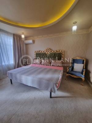 Квартира W-7331402, Грушевского Михаила, 28/2, Киев - Фото 6