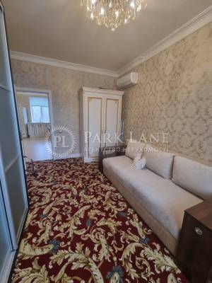 Квартира W-7331402, Грушевского Михаила, 28/2, Киев - Фото 8