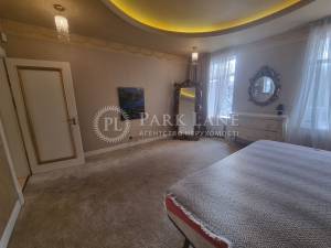 Квартира W-7331402, Грушевского Михаила, 28/2, Киев - Фото 7