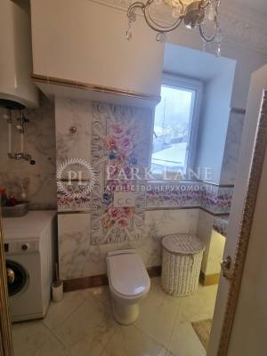 Квартира W-7331402, Грушевского Михаила, 28/2, Киев - Фото 12