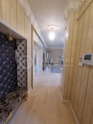 Квартира W-7331402, Грушевского Михаила, 28/2, Киев - Фото 13