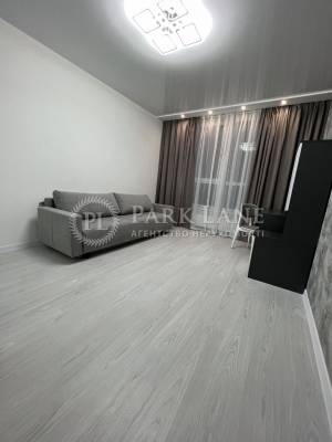 Квартира W-7333983, Виговського Івана (Гречка Маршала), 10м, Київ - Фото 6