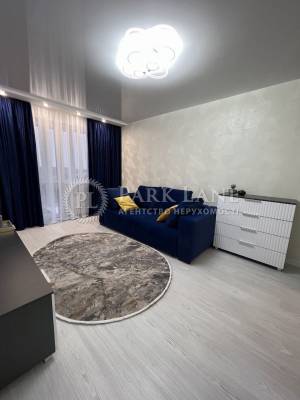Квартира W-7333983, Виговського Івана (Гречка Маршала), 10м, Київ - Фото 4