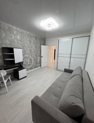 Квартира W-7333983, Виговського Івана (Гречка Маршала), 10м, Київ - Фото 7