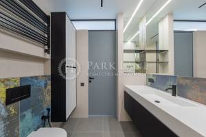 Квартира W-7333986, Мечникова, 11а, Киев - Фото 12