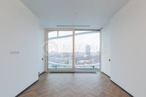 Квартира W-7333986, Мечникова, 11а, Киев - Фото 9