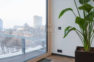 Квартира W-7333986, Мечникова, 11а, Киев - Фото 5