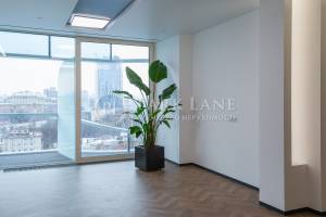 Квартира W-7333986, Мечникова, 11а, Киев - Фото 4