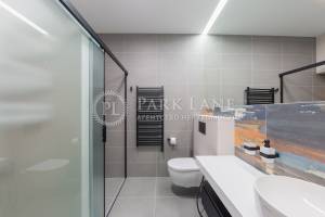 Квартира W-7333986, Мечникова, 11а, Киев - Фото 10