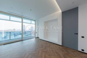 Квартира W-7333986, Мечникова, 11а, Киев - Фото 6