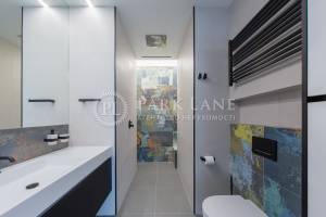 Квартира W-7333986, Мечникова, 11а, Киев - Фото 11