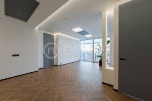Квартира W-7333986, Мечникова, 11а, Киев - Фото 2