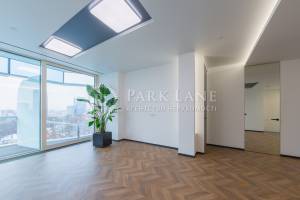 Квартира W-7333986, Мечникова, 11а, Киев - Фото 3