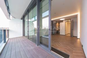 Квартира W-7333986, Мечникова, 11а, Киев - Фото 1