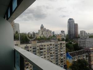 Квартира W-7333987, Мечникова, 11а, Киев - Фото 14