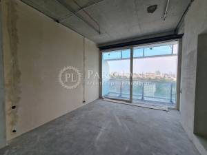 Квартира W-7333987, Мечникова, 11а, Киев - Фото 4