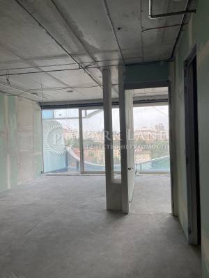 Квартира W-7333987, Мечникова, 11а, Киев - Фото 7