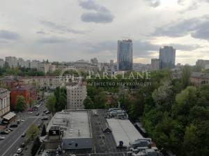 Квартира W-7333987, Мечникова, 11а, Киев - Фото 12