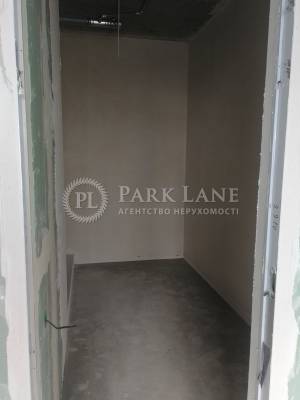 Квартира W-7333987, Мечникова, 11а, Киев - Фото 8
