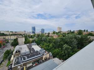 Квартира W-7333987, Мечникова, 11а, Киев - Фото 11