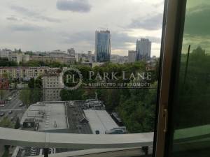 Квартира W-7333987, Мечникова, 11а, Киев - Фото 13