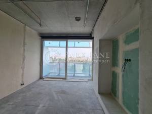Квартира W-7333987, Мечникова, 11а, Киев - Фото 3