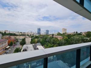 Квартира W-7333987, Мечникова, 11а, Киев - Фото 10