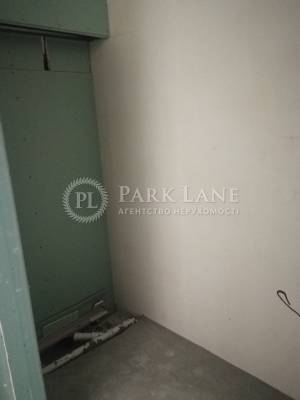 Квартира W-7333987, Мечникова, 11а, Киев - Фото 9