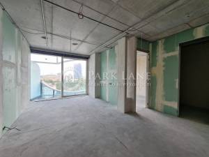 Квартира W-7333987, Мечникова, 11а, Киев - Фото 5