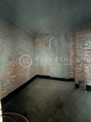 Квартира W-7338802, Саперное Поле, 5, Киев - Фото 10