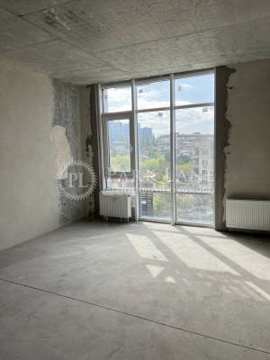 Квартира W-7338802, Саперное Поле, 5, Киев - Фото 8