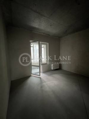 Квартира W-7338802, Саперное Поле, 5, Киев - Фото 9