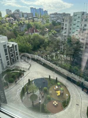 Квартира W-7338802, Саперное Поле, 5, Киев - Фото 15