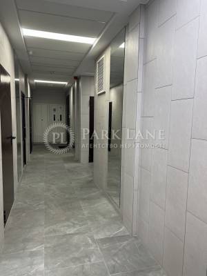 Квартира W-7338802, Саперное Поле, 5, Киев - Фото 12