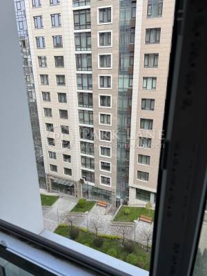 Квартира W-7338802, Саперное Поле, 5, Киев - Фото 13