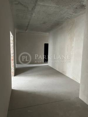 Квартира W-7338802, Саперное Поле, 5, Киев - Фото 11