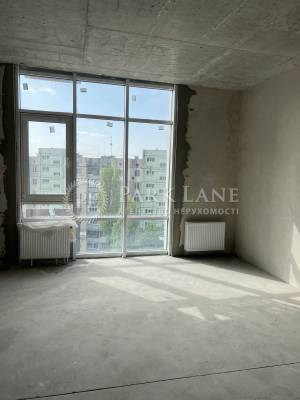 Квартира W-7338802, Саперное Поле, 5, Киев - Фото 7