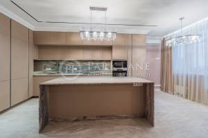 Квартира W-7338806, Бойчука Михаила (Киквидзе), 41б, Киев - Фото 8