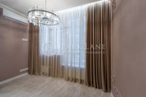 Квартира W-7338806, Бойчука Михаила (Киквидзе), 41б, Киев - Фото 7