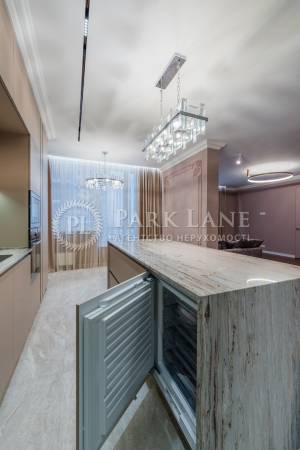 Квартира W-7338806, Бойчука Михаила (Киквидзе), 41б, Киев - Фото 11
